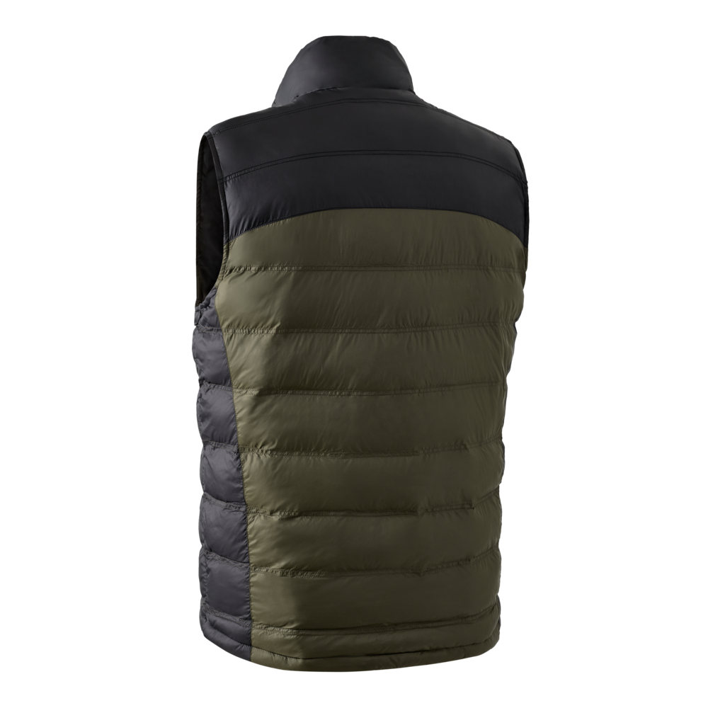 Deerhunter Northward Dyne Vest