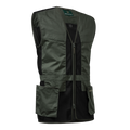 Deerhunter Atlas Net Skydevest