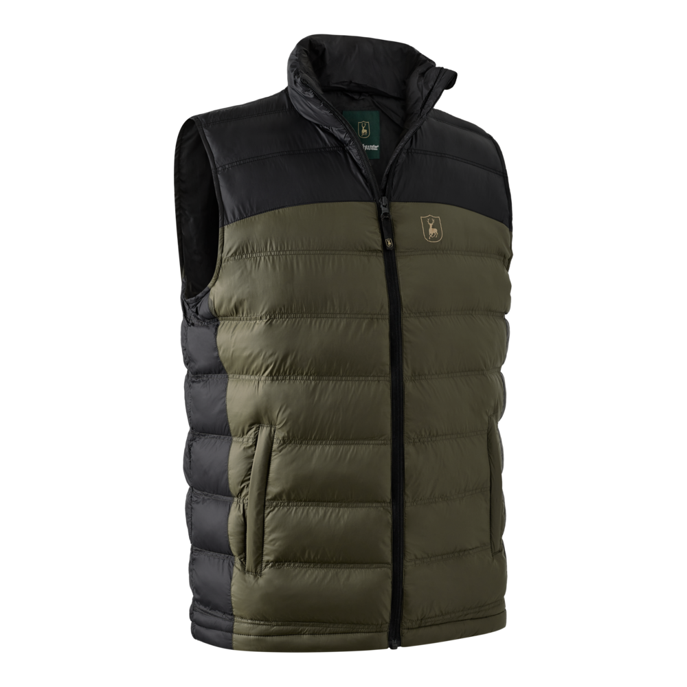 Deerhunter Northward Dyne Vest