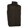 Deerhunter Moor Fuldvatteret Vest