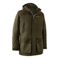 Deerhunter Eagle Jakke