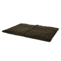 Deerhunter Hundetæppe 70x100