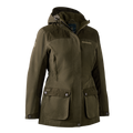 Deerhunter Lady Eagle Jakke
