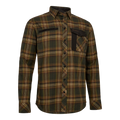Deerhunter Bennett Skjorte