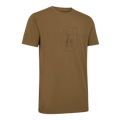 Deerhunter Bamboo T-shirt