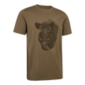 Deerhunter Jaxon T-shirt