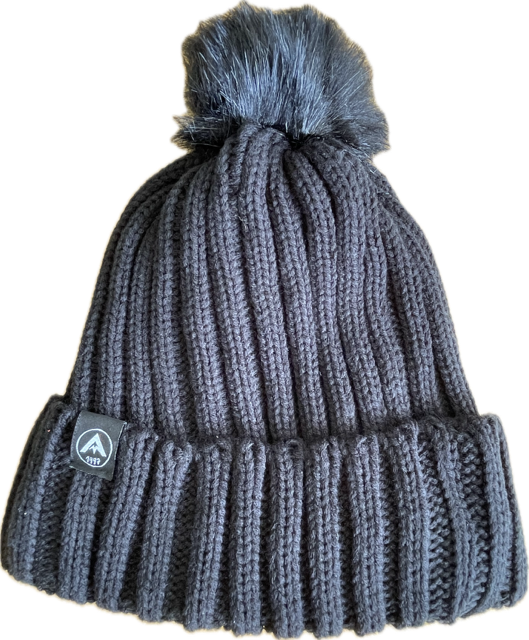 Heat Max Hue m/kvast