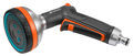Gardena Premium Multi Brusepistol