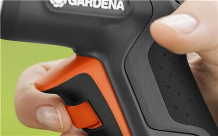 Gardena Premium Rengøringssprøjtepistol