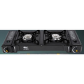 IFish Gasblus Cookn Go Twin