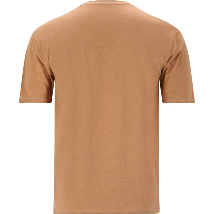 Whistler Hockley T-shirt