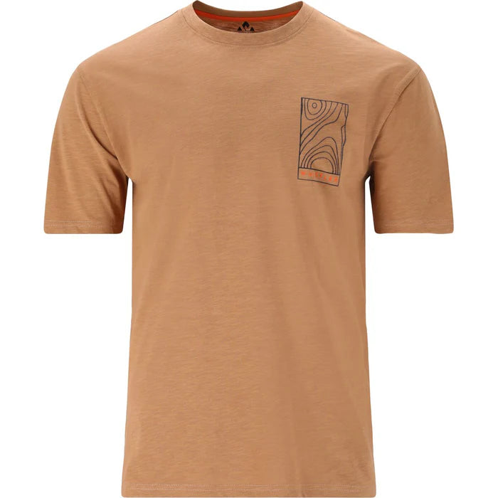 Whistler Hockley T-shirt