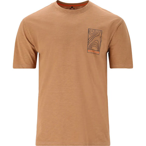 Whistler Hockley T-shirt