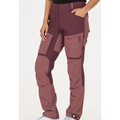Whistler Kodiak W Outdoor Buks