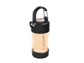 Ledlenser Lanterne ML4 Warm Light