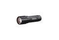 Ledlenser Lommelygte P7 Core