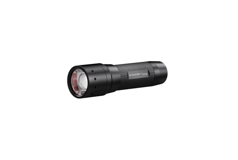 Ledlenser Lommelygte P7 Core