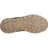 Whistler Qisou Outdoor Dame Sko, Beige