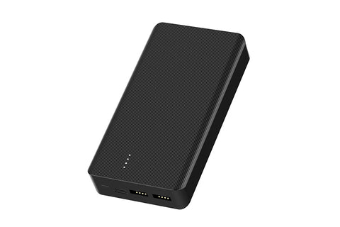 Sinox Powerbank