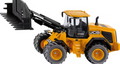 Siku JCB 435S læssemaskine