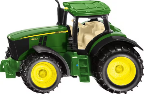 Siku John Deere 6215R