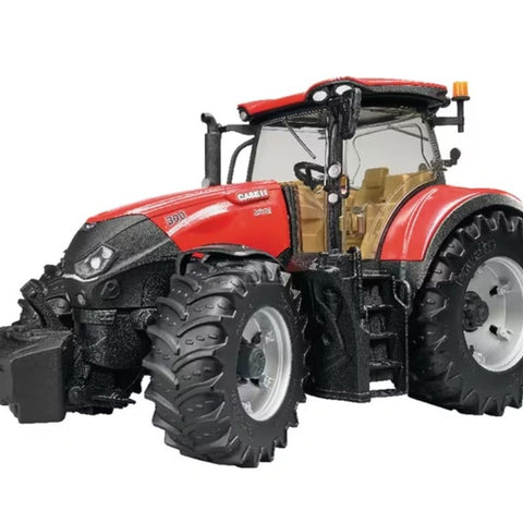 Bruder Case IH Optum 300 CVX