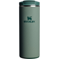 Stanley Fliptop mug 0,35L