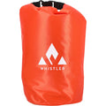 Whistler vandtæt pose (Drybag) 10L