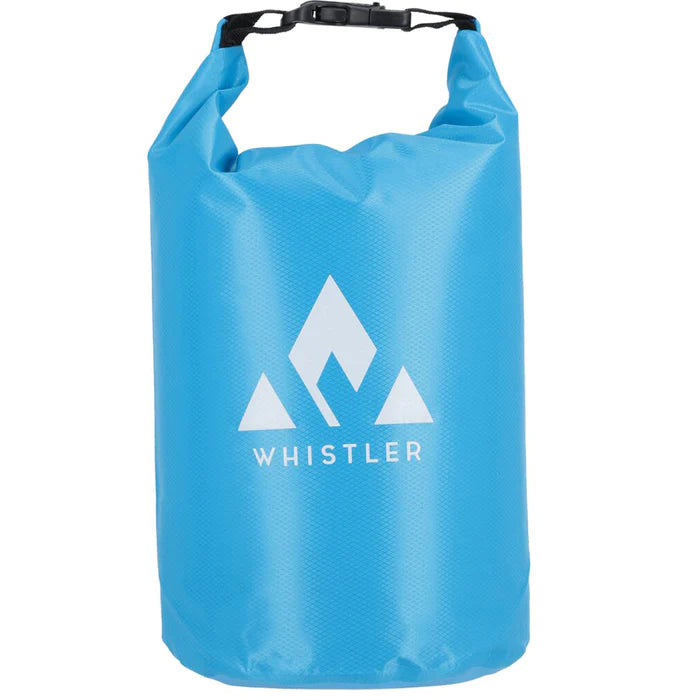 Whistler vandtæt pose (Drybag) 5L