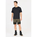 Whistler Avian Outdoor Stretch Shorts