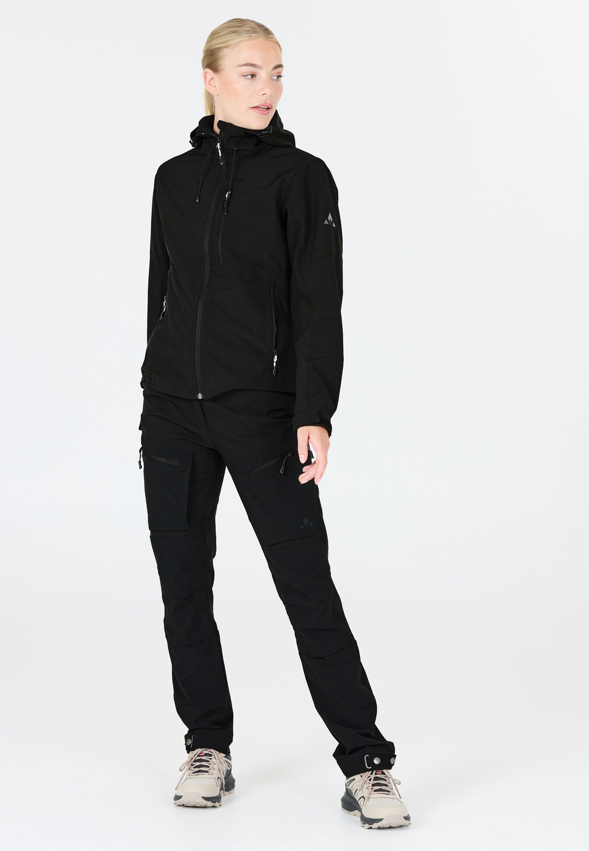 Whistler Kodiak W Outdoor Buks