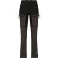 Whistler Kodiak Junior Outdoor Bukser