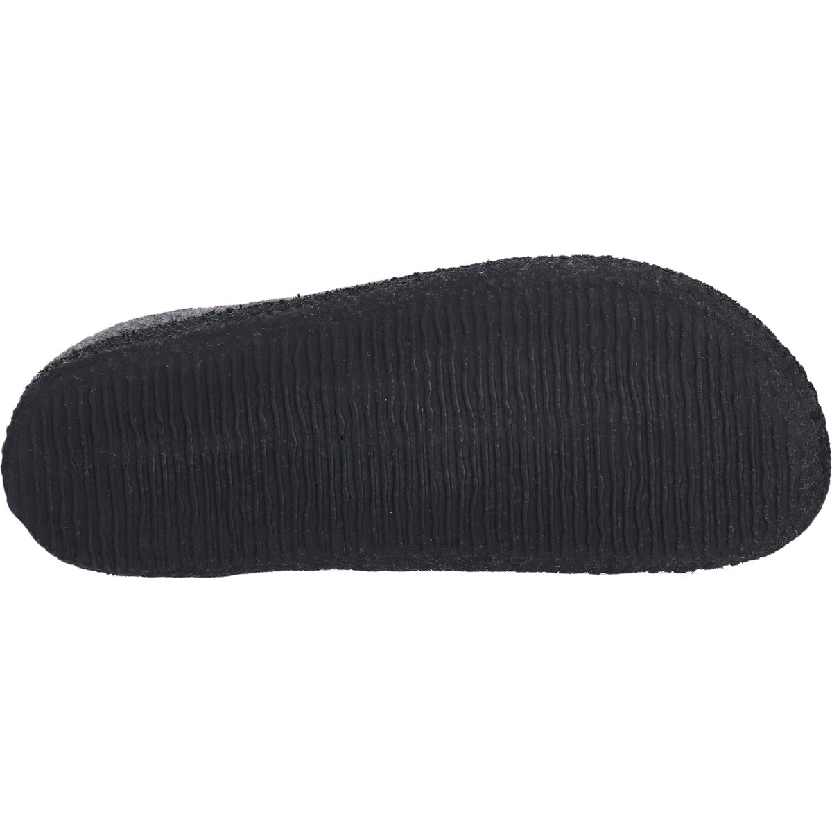 Whistler Tapai Uni Felt Slipper