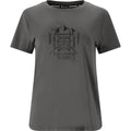 Whistler Tergo Dame T-shirt