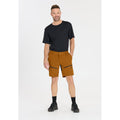 Whistler Avatar Outdoor Shorts