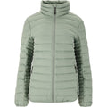 Whistler Edge CFT+ light Dame Jakke