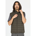 Whistler Edge CFT+ Light Puffer Herre Vest