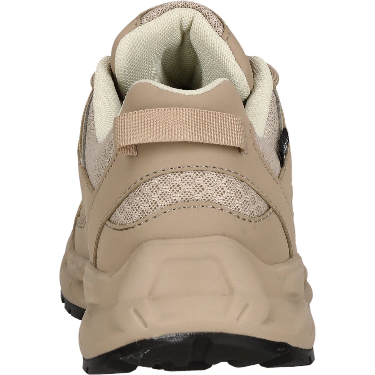 Whistler Benin Outdoor Dame Sko