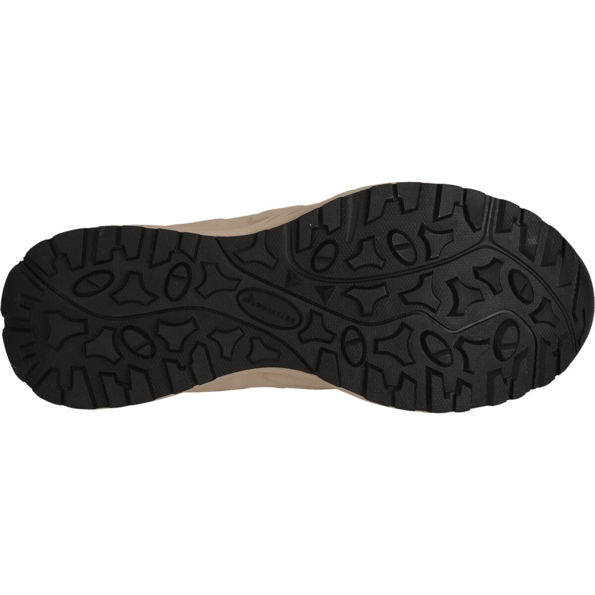 Whistler Benin Outdoor Dame Sko