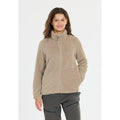 Whistler Matra Dame Fleece Jakke