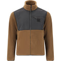 Whistler Sprocka Teddy Fleece Jakke