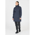 Whistler Luango Lang Softshelljakke