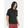 Whistler Vale Poloshirt