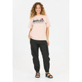 Whistler Portus Track Bukser
