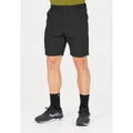 Whistler Barrie Stretch Shorts