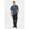 Whistler Gerd Zip Off Outdoor Bukser