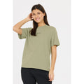 Whistler Kunta T-shirt