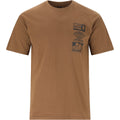 Whistler Arwen S/S T-shirt