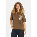 Whistler Arwen S/S T-shirt