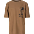 Whistler Arwen Jr S-S T-shirt